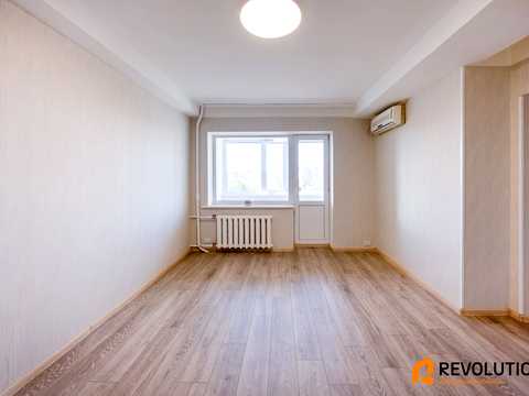 Квартира на просп. Берестейський, 12 в Києві, ID 290596, фото №5