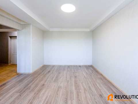 Квартира на просп. Берестейський, 12 в Києві, ID 290596, фото №6