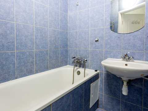 Квартира на просп. Берестейський, 12 в Києві, ID 290596, фото №7