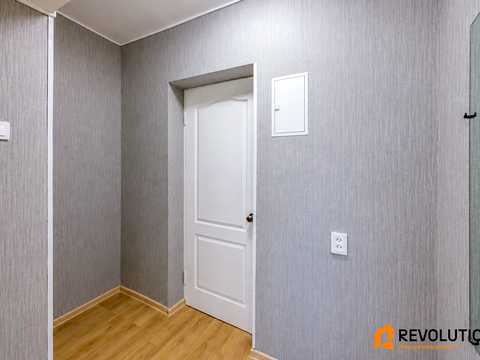 Квартира на просп. Берестейський, 12 в Києві, ID 290596, фото №10