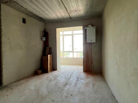 Квартира на вул. Національної Гвардії в Івано-Франківську, ID 268701, фото №2