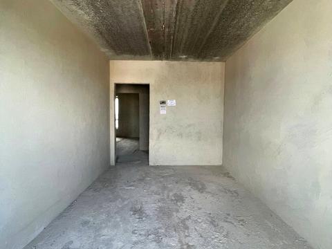 Квартира на вул. Національної Гвардії в Івано-Франківську, ID 268701, фото №11