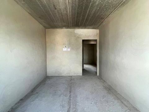 Квартира на вул. Національної Гвардії в Івано-Франківську, ID 268701, фото №13