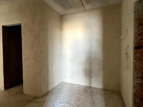 Квартира на вул. Національної Гвардії в Івано-Франківську, ID 268701, фото №15
