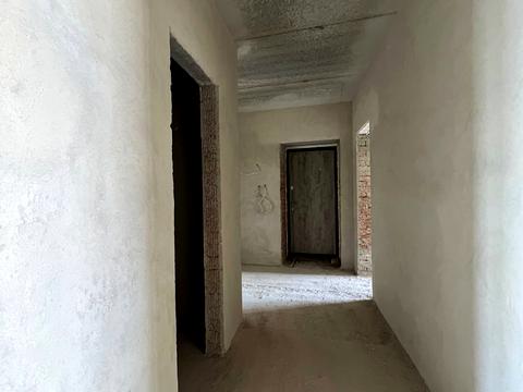 Квартира на вул. Національної Гвардії в Івано-Франківську, ID 268701, фото №16