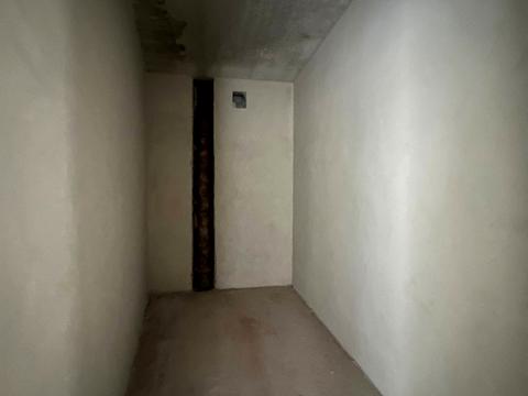 Квартира на вул. Національної Гвардії в Івано-Франківську, ID 268701, фото №17
