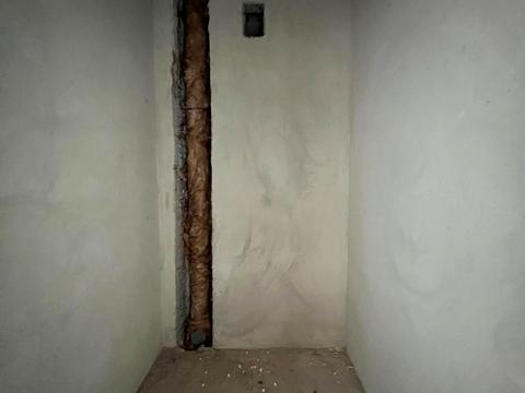 Квартира на вул. Національної Гвардії в Івано-Франківську, ID 268701, фото №18