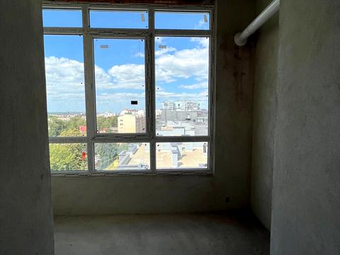Квартира на вул. Національної Гвардії в Івано-Франківську, ID 268701, фото №3