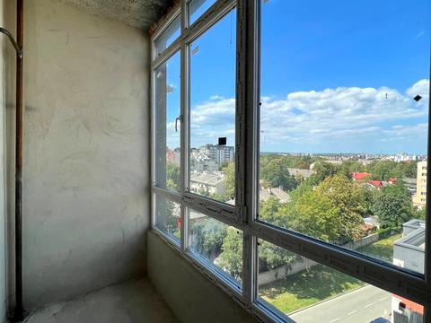 Квартира на вул. Національної Гвардії в Івано-Франківську, ID 268701, фото №4