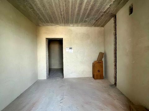 Квартира на вул. Національної Гвардії в Івано-Франківську, ID 268701, фото №5