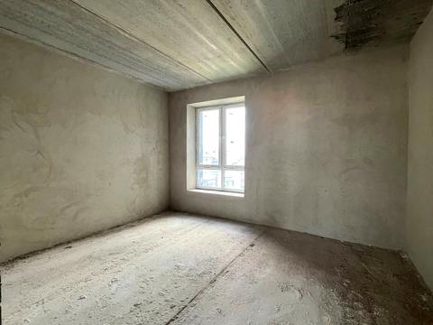 Квартира на вул. Національної Гвардії в Івано-Франківську, ID 268701, фото №6