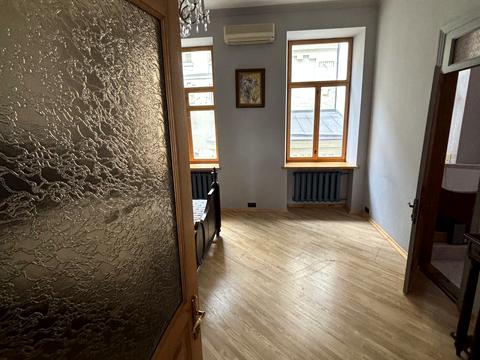 Квартира на вул. Ярославів Вал, 14-В в Києві, ID 290591, фото №7
