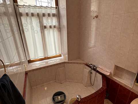 Квартира на вул. Ярославів Вал, 14-В в Києві, ID 290591, фото №9