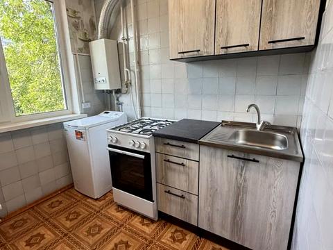 Квартира на просп. Перемоги, 170 в Чернігів, ID 268547, фото №1