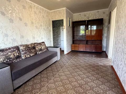 Квартира на просп. Перемоги, 170 в Чернігові, ID 268547, фото №7