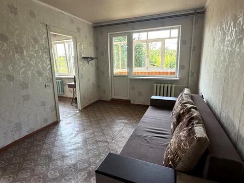 Квартира на просп. Перемоги, 170 в Чернігові, ID 268547, фото №8