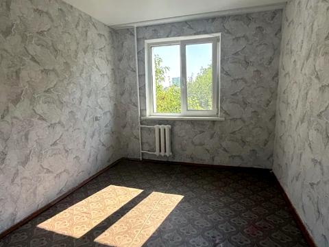 Квартира на просп. Перемоги, 170 в Чернігові, ID 268547, фото №9