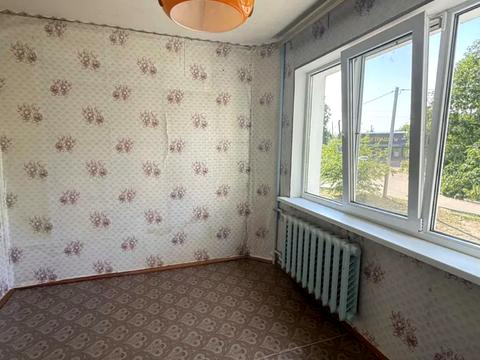 Квартира на просп. Перемоги, 170 в Чернігові, ID 268547, фото №10