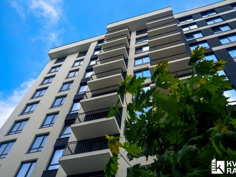 Квартира на вул. Хіміків вул., к 17-20 в Івано-Франківську, ID 268223, фото №2
