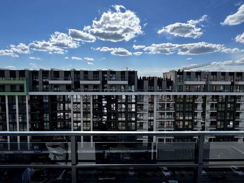Квартира на вул. Героїв 128-ї Бригади вул. , 56 к1 в Ужгороді, ID 268661, фото №1