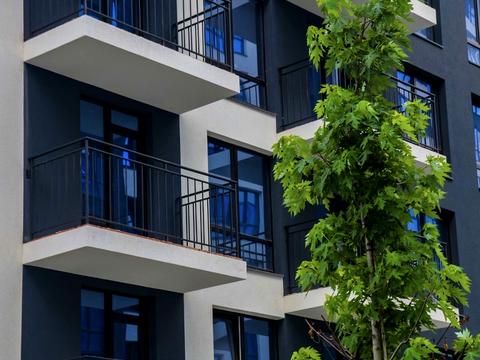 Квартира на вул. Хіміків вул., 28, к.7-14 в Івано-Франківську, ID 268286, фото №1