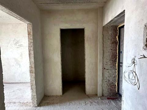 Квартира на вул. Національної Гвардії в Івано-Франківську, ID 268359, фото №16