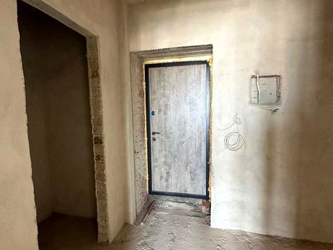 Квартира на вул. Національної Гвардії в Івано-Франківську, ID 268359, фото №17