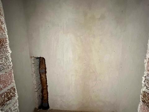 Квартира на вул. Національної Гвардії в Івано-Франківську, ID 268359, фото №18