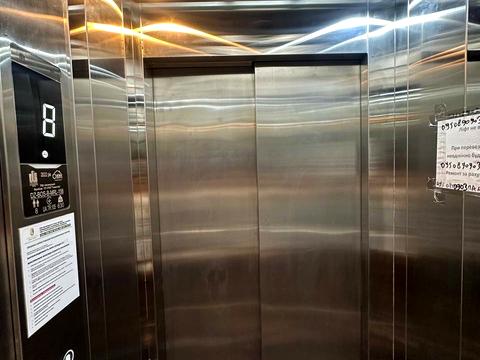 Квартира на вул. Національної Гвардії в Івано-Франківську, ID 268359, фото №20