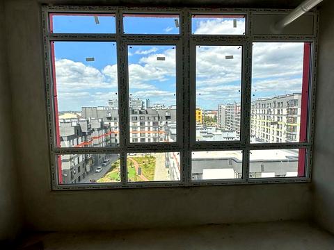 Квартира на вул. Національної Гвардії в Івано-Франківську, ID 268359, фото №5