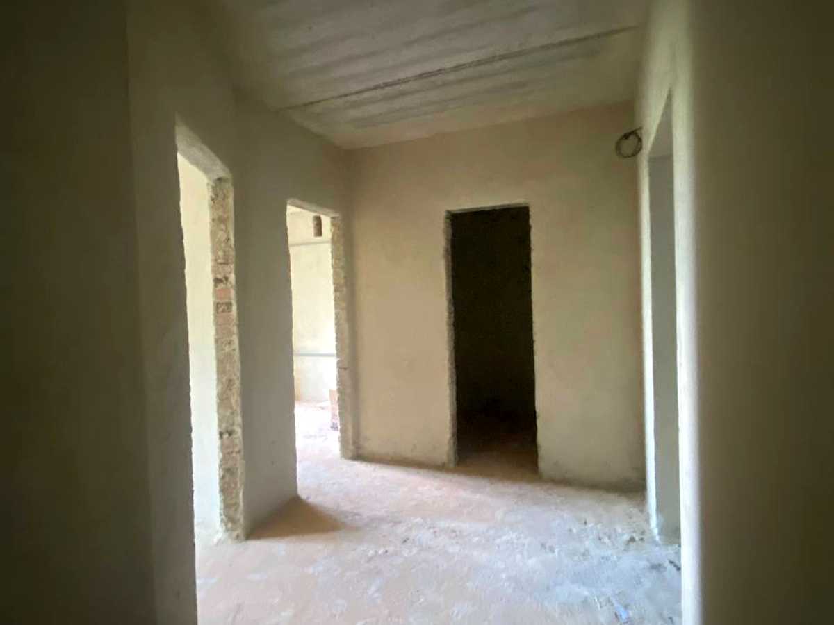 Квартира на вул. Яблунева, 2 в Івано-Франківську, ID 309311, фото №2