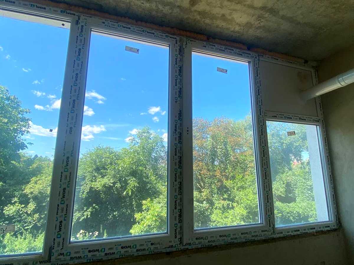 Квартира на вул. Яблунева, 2 в Івано-Франківську, ID 309311, фото №4