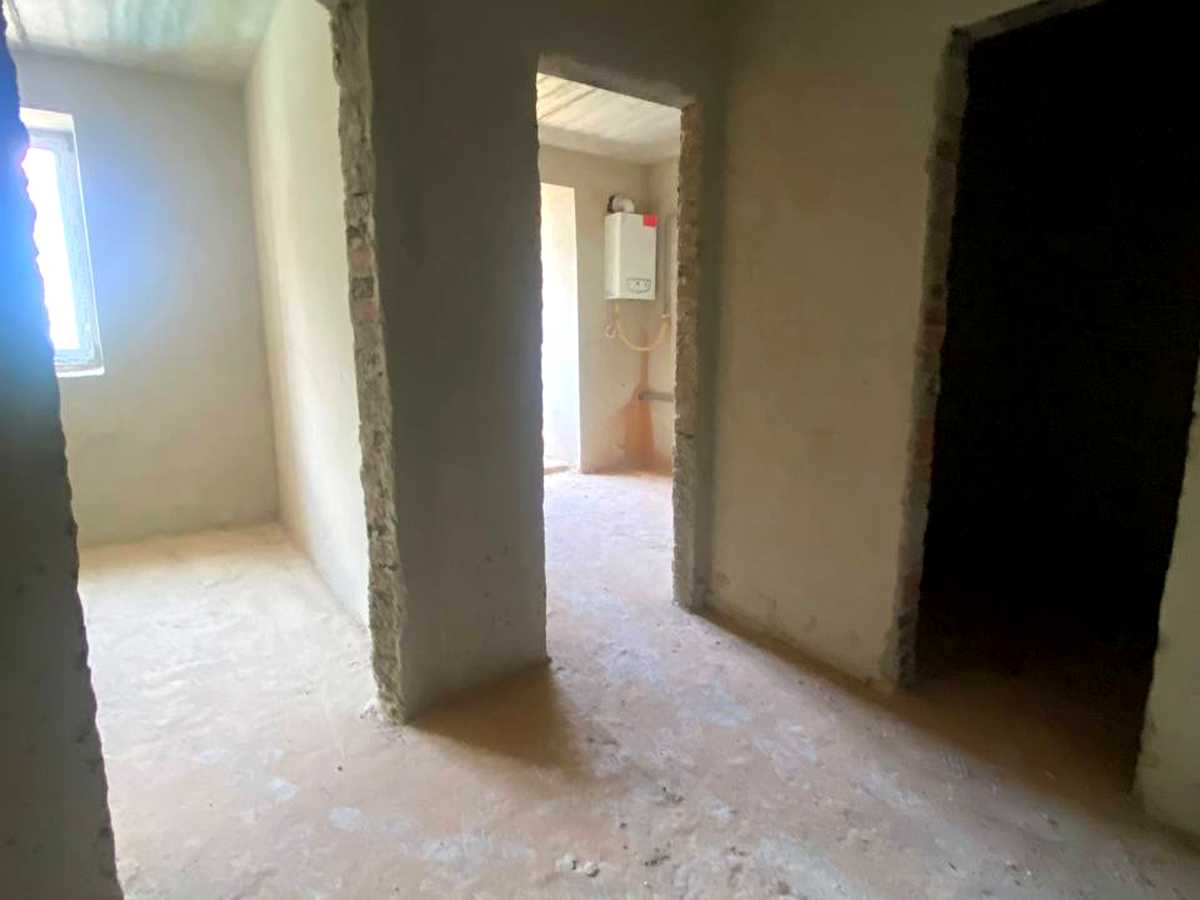 Квартира на вул. Яблунева, 2 в Івано-Франківську, ID 309311, фото №6