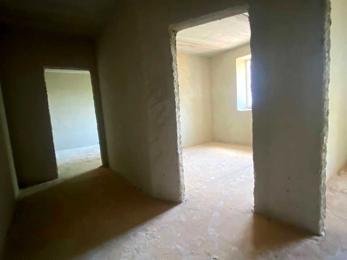 Квартира на вул. Яблунева, 2 в Івано-Франківську, ID 309311, фото №8