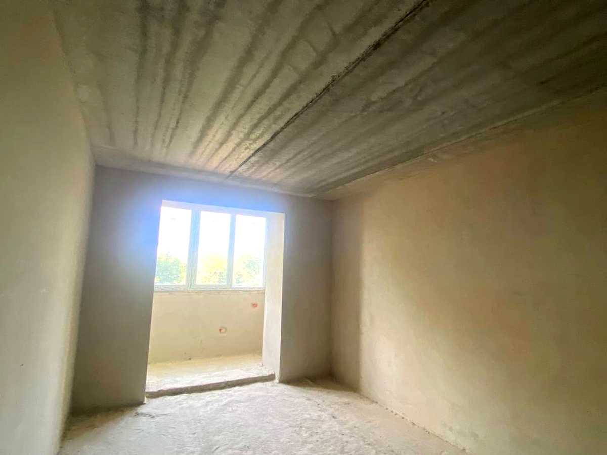 Квартира на вул. Яблунева, 2 в Івано-Франківську, ID 309311, фото №10