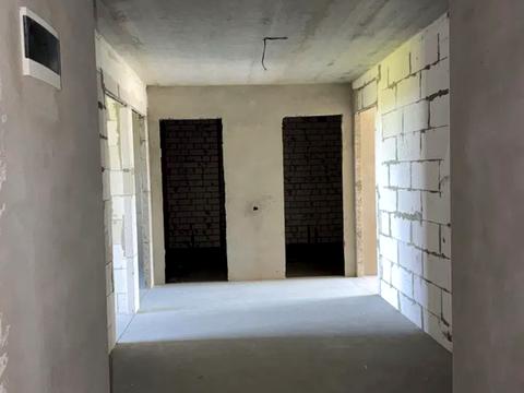 Квартира на вул. Академіка Рапопорта, 43 в Чернігів, ID 268261, фото №4