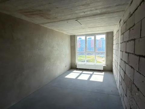 Квартира на вул. Академіка Рапопорта, 43 в Чернігові, ID 268261, фото №6