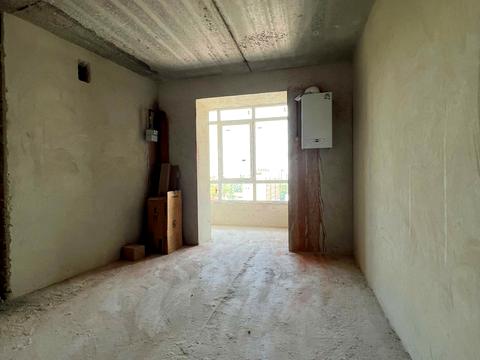 Квартира на вул. Національної Гвардії в Івано-Франківську, ID 268257, фото №1