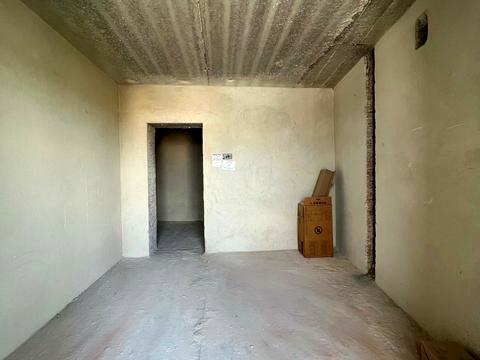 Квартира на вул. Національної Гвардії в Івано-Франківську, ID 268257, фото №2