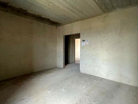 Квартира на вул. Національної Гвардії в Івано-Франківську, ID 268257, фото №12