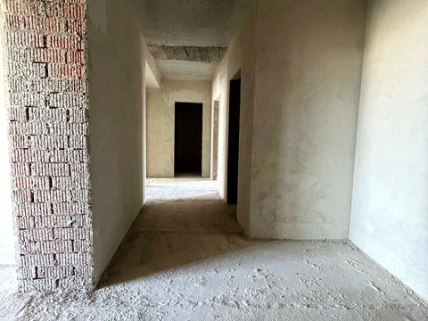 Квартира на вул. Національної Гвардії в Івано-Франківську, ID 268257, фото №16