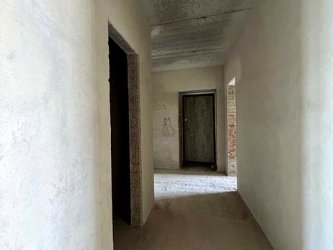 Квартира на вул. Національної Гвардії в Івано-Франківську, ID 268257, фото №18