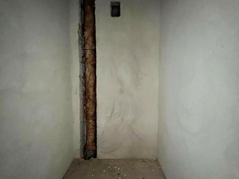 Квартира на вул. Національної Гвардії в Івано-Франківську, ID 268257, фото №20