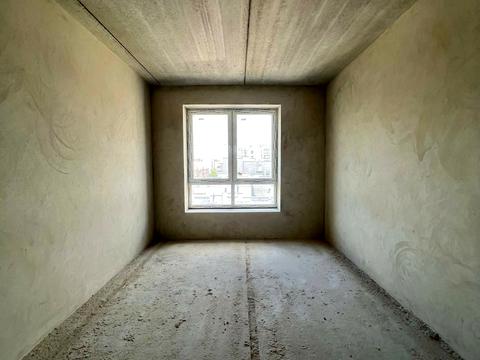 Квартира на вул. Національної Гвардії в Івано-Франківську, ID 268257, фото №6
