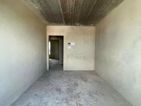 Квартира на вул. Національної Гвардії в Івано-Франківську, ID 268257, фото №7