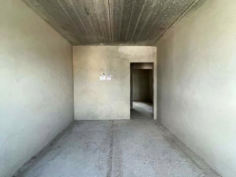 Квартира на вул. Національної Гвардії в Івано-Франківську, ID 268257, фото №10