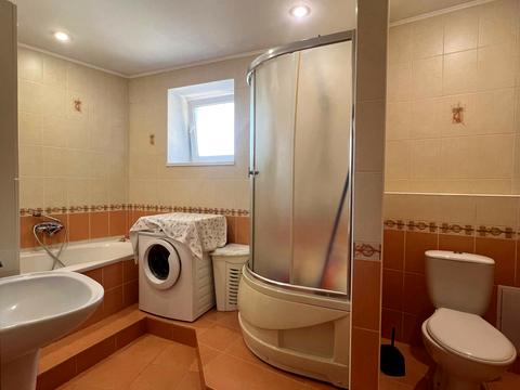 Квартира на вул. Вовчинецька, 207 в Івано-Франківську, ID 268472, фото №12