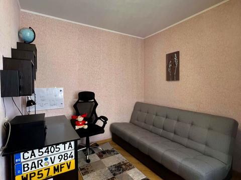 Квартира на вул. Вовчинецька, 207 в Івано-Франківську, ID 268472, фото №15
