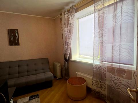 Квартира на вул. Вовчинецька, 207 в Івано-Франківську, ID 268472, фото №16