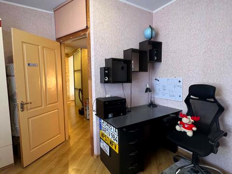 Квартира на вул. Вовчинецька, 207 в Івано-Франківську, ID 268472, фото №17
